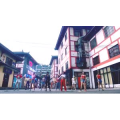 伤感励志4822