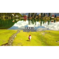 伤感励志4828
