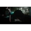 伤感励志4832
