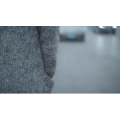 伤感励志4834