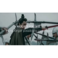伤感励志4842