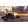 伤感励志4844