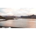 伤感励志4850