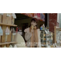 伤感励志4854