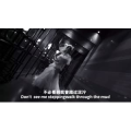 伤感励志4856