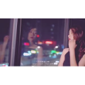 伤感励志4858