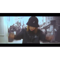 伤感励志4862