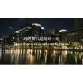 伤感励志4874