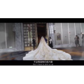 伤感励志4880