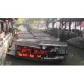 伤感励志4882