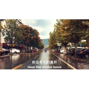 伤感励志4884
