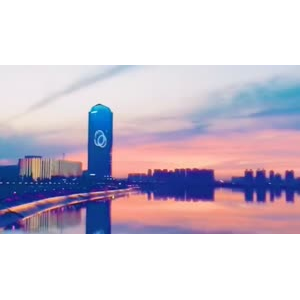 伤感励志4890