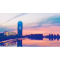 伤感励志4890
