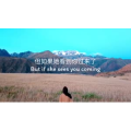 伤感励志4898