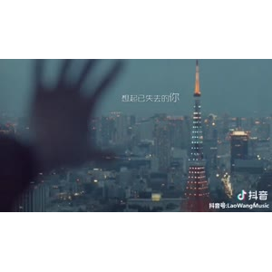 伤感励志4900