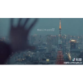 伤感励志4900