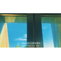伤感励志4906