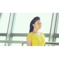 伤感励志4908
