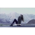 伤感励志4910