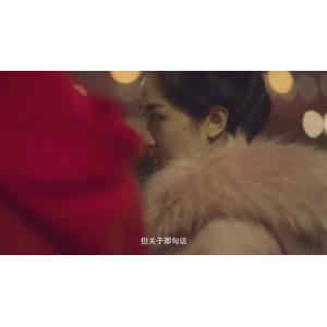 伤感励志4914