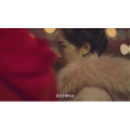 伤感励志4914