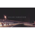 伤感励志4918