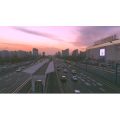 伤感励志4920