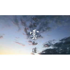 伤感励志4924