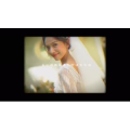 伤感励志4942