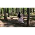 伤感励志4952