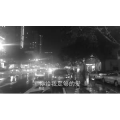伤感励志4962