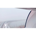 伤感励志4964