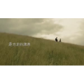 伤感励志4966
