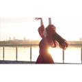 伤感励志4974