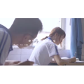 伤感励志4978