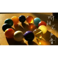 伤感励志4986