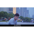 伤感励志4992
