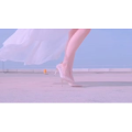 伤感励志5000