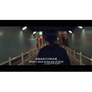 伤感励志5008