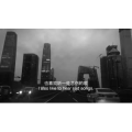 伤感励志5012