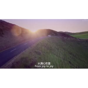 伤感励志5014