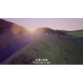 伤感励志5014