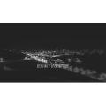 伤感励志5018