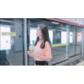 伤感励志5026