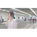 伤感励志5028