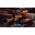 伤感励志5030