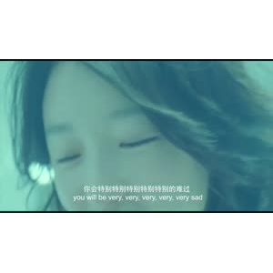 伤感励志5032