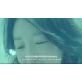 伤感励志5032