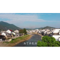 伤感励志5034