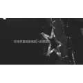 伤感励志5042